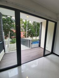 The Asteria (D15), Condominium #314545361
